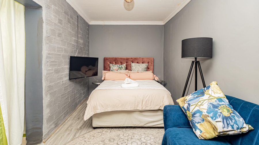 3 Bedroom Property for Sale in Sunningdale Western Cape